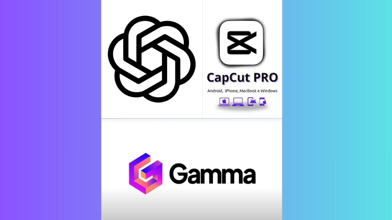 (30 Dias) El Arsenal del Consultor Digital: Combo Anual de IA con 25% de Descuento