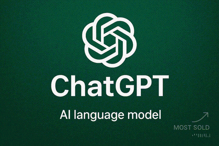 (30 Dias) Desarrolla la Habilidad del Futuro: ChatGPT para la Productividad