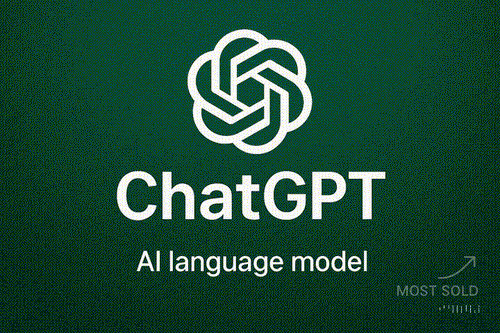 Desarrolla la Habilidad del Futuro: ChatGPT para la Productividad