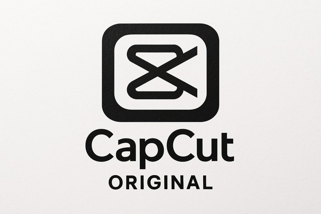 (30 Dias)CapCut - Edita en Segundos