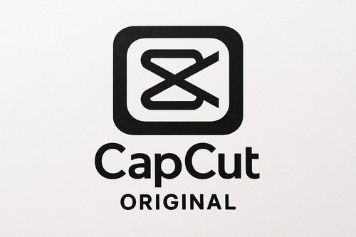 CapCut - Edita en Segundos