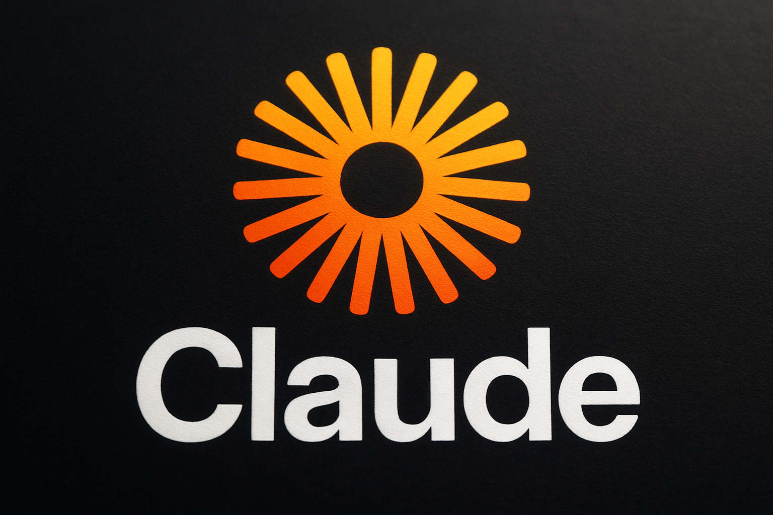 Desarrolla la Habilidad del Futuro: Domina Claude