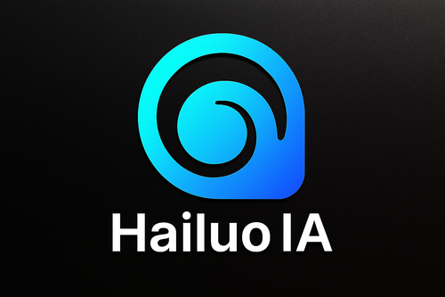 Crea Videos Únicos para Redes Sociales con la Magia de Hailuo AI