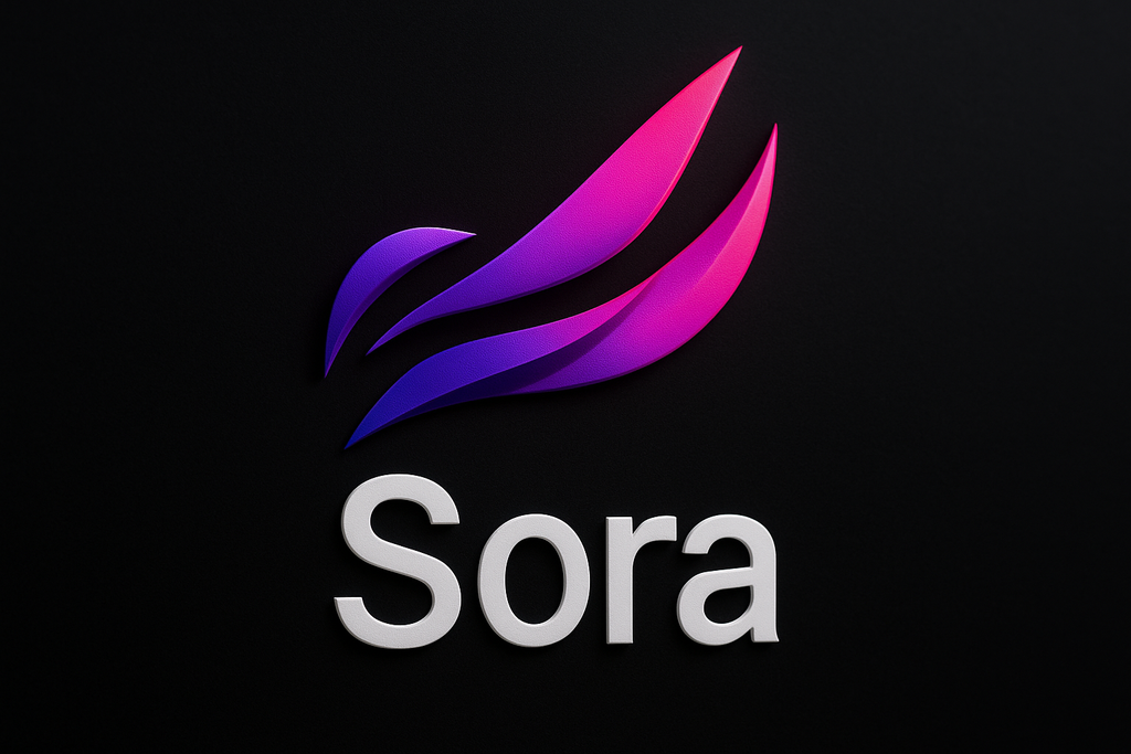 (30 Dias) Sora Creative Hub by Tualiado: Tu Imaginación, Hecha Video