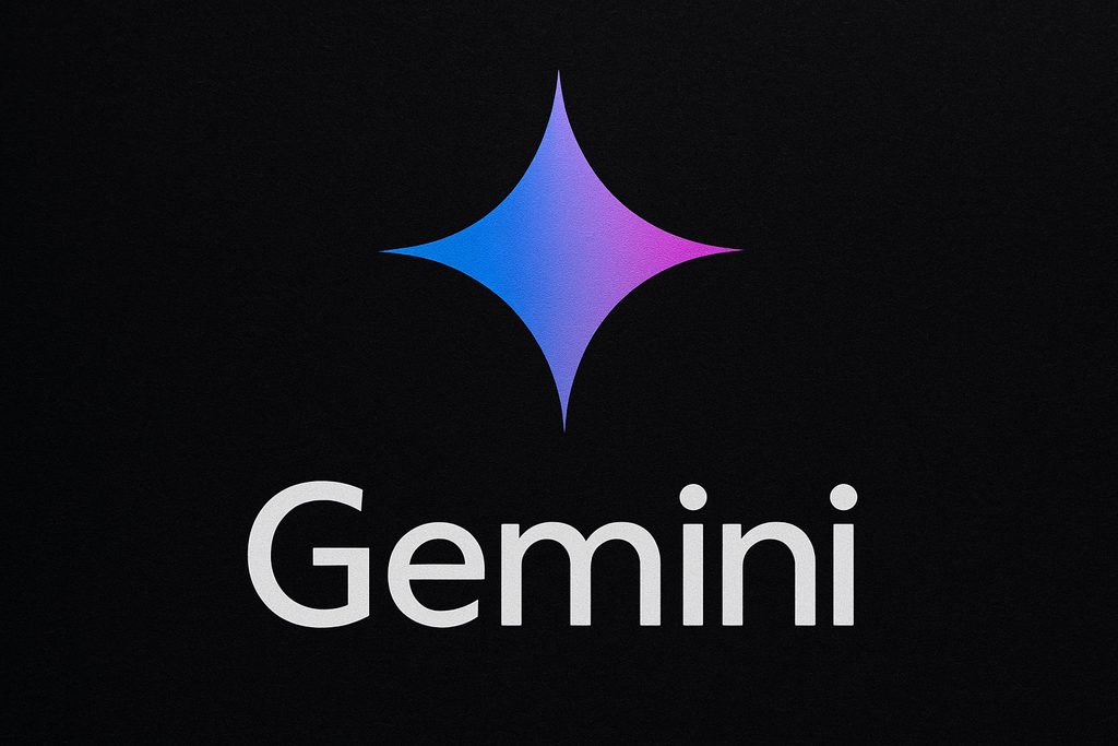 (30 Dias)Desarrolla la Habilidad del Futuro: Masterclass en Gemini