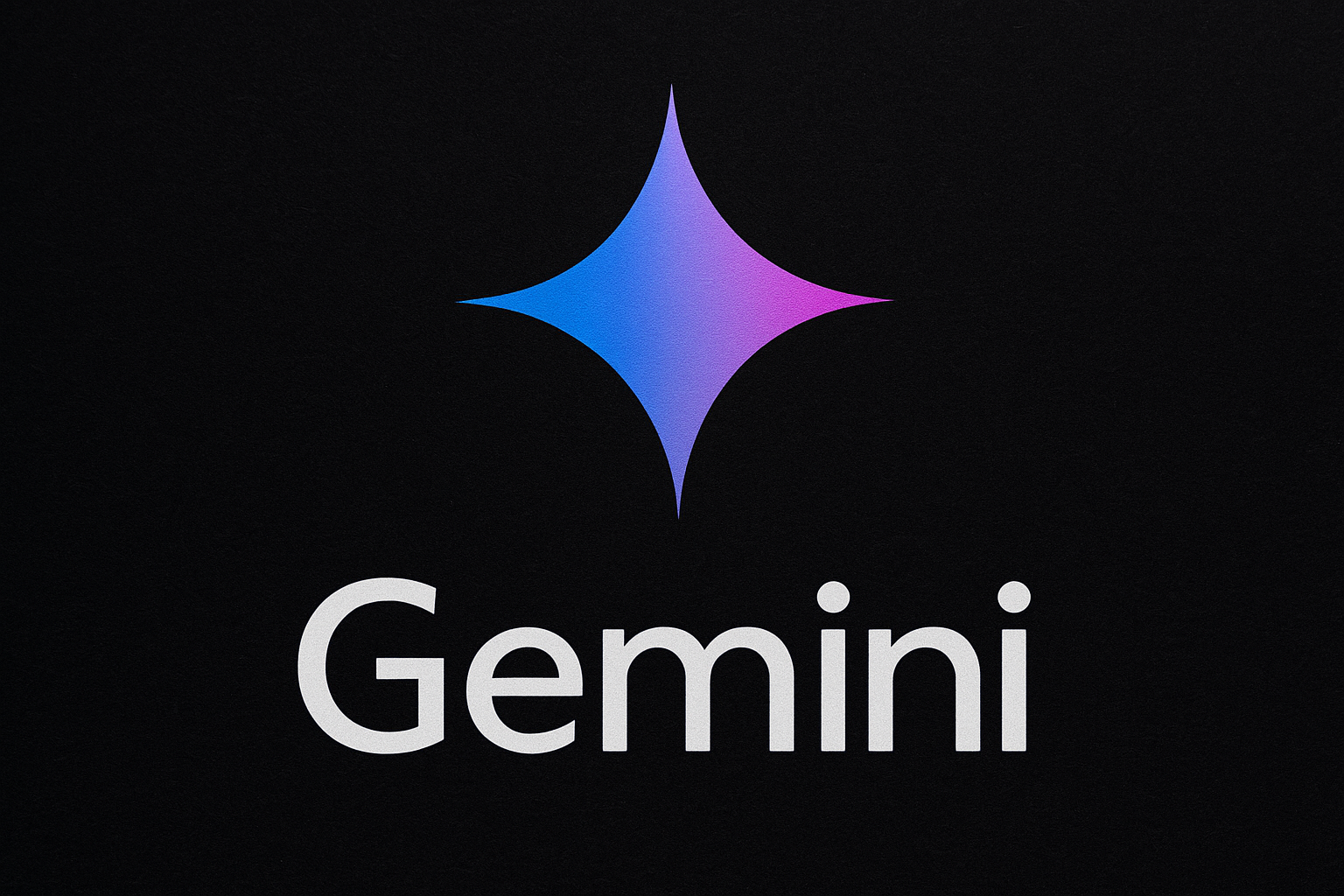 Desarrolla la Habilidad del Futuro: Masterclass en Gemini