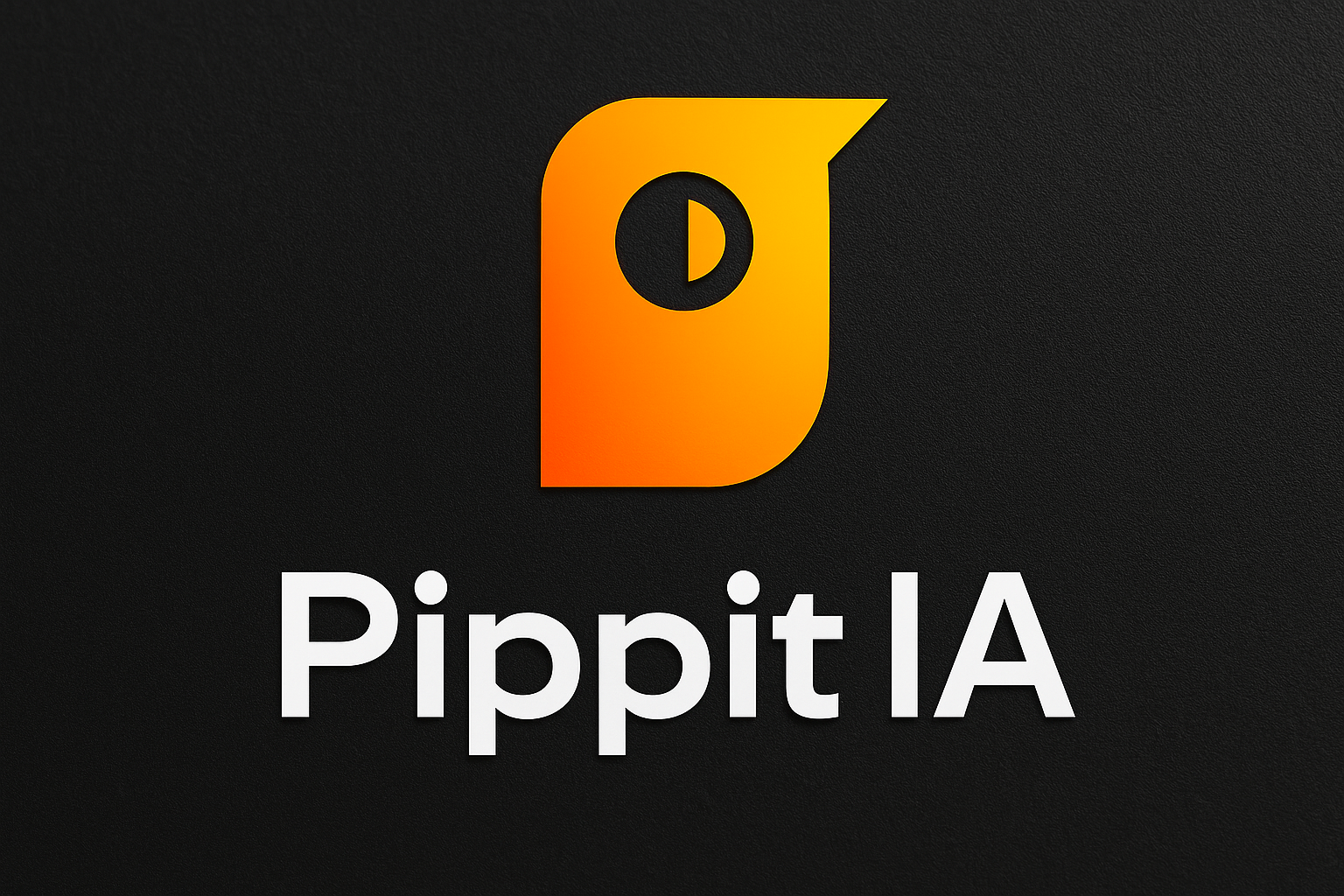 Pippit IA