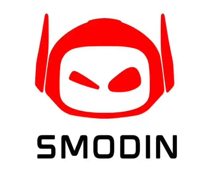 (30 Dias)Smodin IA Humanizador: Contenido IA Indetectable con un Toque 100% Humano